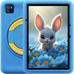 Blackview Tab 60 Pro Kids, 8GB/128GB, Ocean Blue TAB60 PRO KIDS 4/128 BLUE