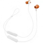 JBL Bezvadu austiņas JBL Endurance Run 3 Wireless White JBLENDURRUN3BTWHT