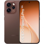 Oppo Reno15 Pro 5G, 12GB/512GB, Dusk Brown 6932169387668