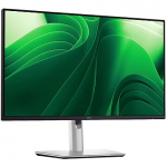 Dell | P2425DE | 24 " | IPS | 16:9 | 100 Hz | 5 ms | 2560 x 1440 pixels | 350 cd/m&sup2; | HDMI ports quantity 1 | Warranty 60 month(s) 210-BRDM_5Y