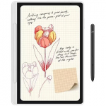 XP-Pen GRAPHIC TABLET 148X236MM/MAGIC NOTE PAD XPPEN CDM1101U-BEU
