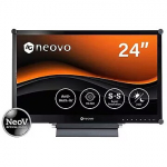 AG NEOVO HX2402, 24" HX42B011E0100