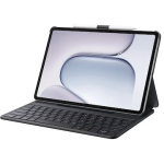 Honor Pad 20 Wi-Fi, 6GB/256GB, Gray + Keyboard + Stylus Hendry4-W39Z