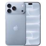 Apple iPhone 18 Pro Max, 512GB, Glacier MJXW4ZD/A