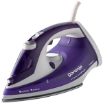 Gorenje SIH2200BBC fioletowy SIH2200BBC