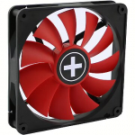 Xilence Performance C, 140mm, PWM XF051