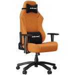 Anda Seat Luna L, Orange AD18-44-O-F
