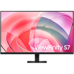 Samsung S32D700EAU VIEWFINITY, 32" 1136640