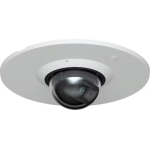 Ubiquiti G6 Dome Camera Flush Mount (White) UACC-G6-Dome-FM-W