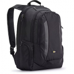 CaseLogic RBP315 Backpack, 16", Black RBP315