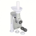 Adler AD 4808, White AD 4808