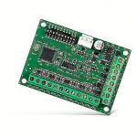 Satel ZONE EXPANSION MODULE/INT-E INT-E