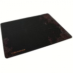 Esperanza EA146R Flame EA146R
