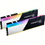 G.SKILL Trident Z Neo (AMD), 16GB, DDR4, 3600MHz, CL16, Kit of 2 F4-3600C16D-16GTZNC