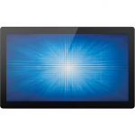 Elo Touch Solutions 2294L, 21.5" E330620