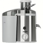 Mesko MS 4126, Stainless steel MS 4126