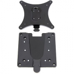 Ergotron Quick Release LCD Bracket 60-589-060