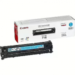 Canon TONER 716 C 1979B002