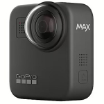 GoPro MAX Replacement Protective Lenses ACCOV-001