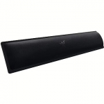 Razer Ergonomic Wrist Rest Pro, Black RC21-01470100-R3M1