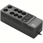 APC Back-UPS BE850G2-FR 850VA, 520W BE850G2-FR