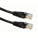 TB CAT 6A, UTP, 2m AKTBXKS6AUP200B
