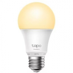 TP-LINK LIGHT BULB E27 8.7W 806LM/TAPO L510E TAPOL510E