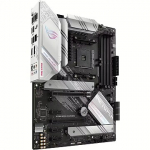 Asus ROG STRIX B550-A GAMING ROG STRIX B550-A GAMING