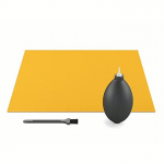 Glorious Pc Gaming Race Cleaning Kit GLO-ACC-CK