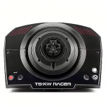 Thrustmaster TS-XW Servo Base 4060199