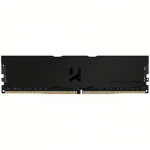 Goodram IRDM PRO, DDR4, 16GB, 3600MHz, CL18, Single Stick IRP-K3600D4V64L18/16G