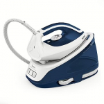Tefal Express Essential, White/Blue SV6116E0