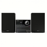 Sharp XL-B512, Black XL-B512(BK)