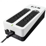 Eaton 3S550, 550VA 330W, IEC 3S550I