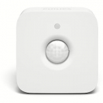 Philips Hue czujnik ruchu 929003067501