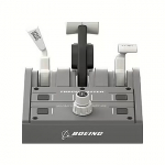 Thrustmaster TCA Quadrant Boeing Edition 4060219