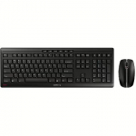 Cherry JD-8560EU-0, Combo, Black JD-8560EU-2