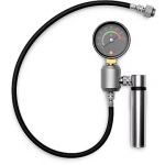 EK Water Blocks EK-Loop Leak Tester Flex 3831109848388