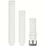Garmin Silicone band, 20mm, Ericeira - for Instinct 2S 010-13104-06