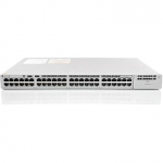 CISCO CATALYST 9200 48-PORT POE+ C9200-48P-A