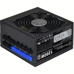 Silverstone ST1200-PTS, 1200W, 80PLUS Platinum 30340