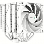 Deepcool AK620 WH R-AK620-WHNNMT-G-1