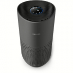 Philips 1000i Series, Black AC1715/11