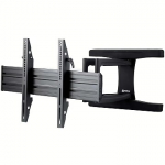 Edbak Double swivel wall arm, 65-86" WUSC-VSM654