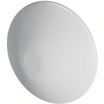 MikroTik ATL LTE18 kit ATLGM&EG18-EA