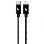 TB USB-C to Lightning, 1m AKTBXKUAMFICS1B