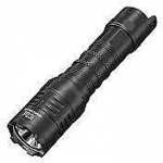 Nitecore FLASHLIGHT PRECISE SERIES/3000 LUMENS P23I P23I