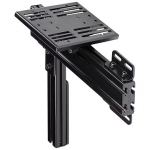 Next Level Racing Gear Shifter for Elite Lite NLR-E034