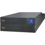 APC Easy UPS On-Line SRV 5000VA RM 230V WITH RAIL KIT SRV5KRIRK