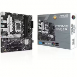 Asus Prime B760M-A D4-CSM 90MB1D00-M0EAYC
